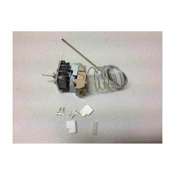 1760014666 genuine Electrolux thermostat type E3A-201