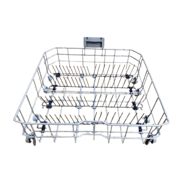1766810083 genuine lower basket for Beko and Euromaid dishwashers