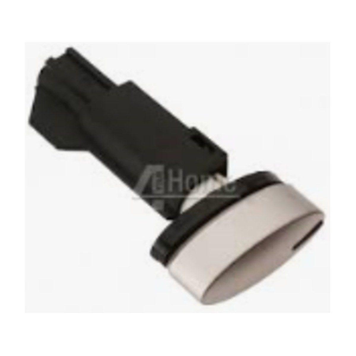 188840 genuine BSH oven control knob 00188840 for Bosch, Siemens and Neff ovens