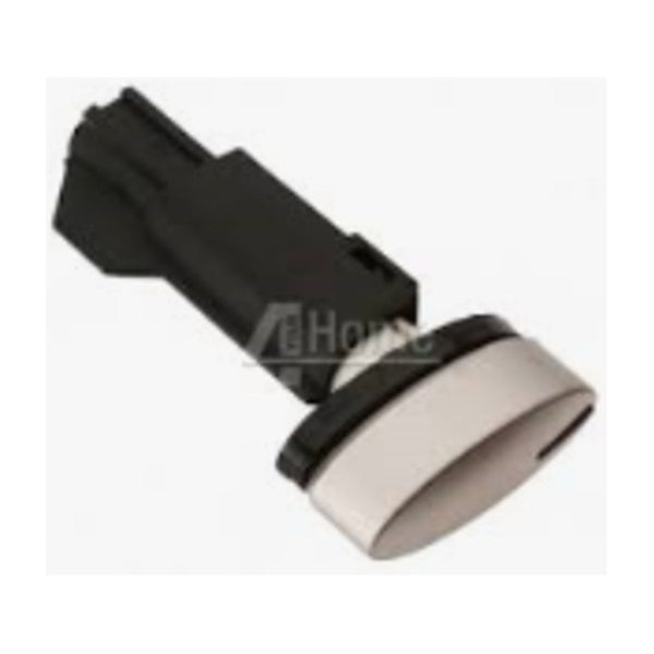 188840 genuine BSH oven control knob 00188840 for Bosch, Siemens and Neff ovens