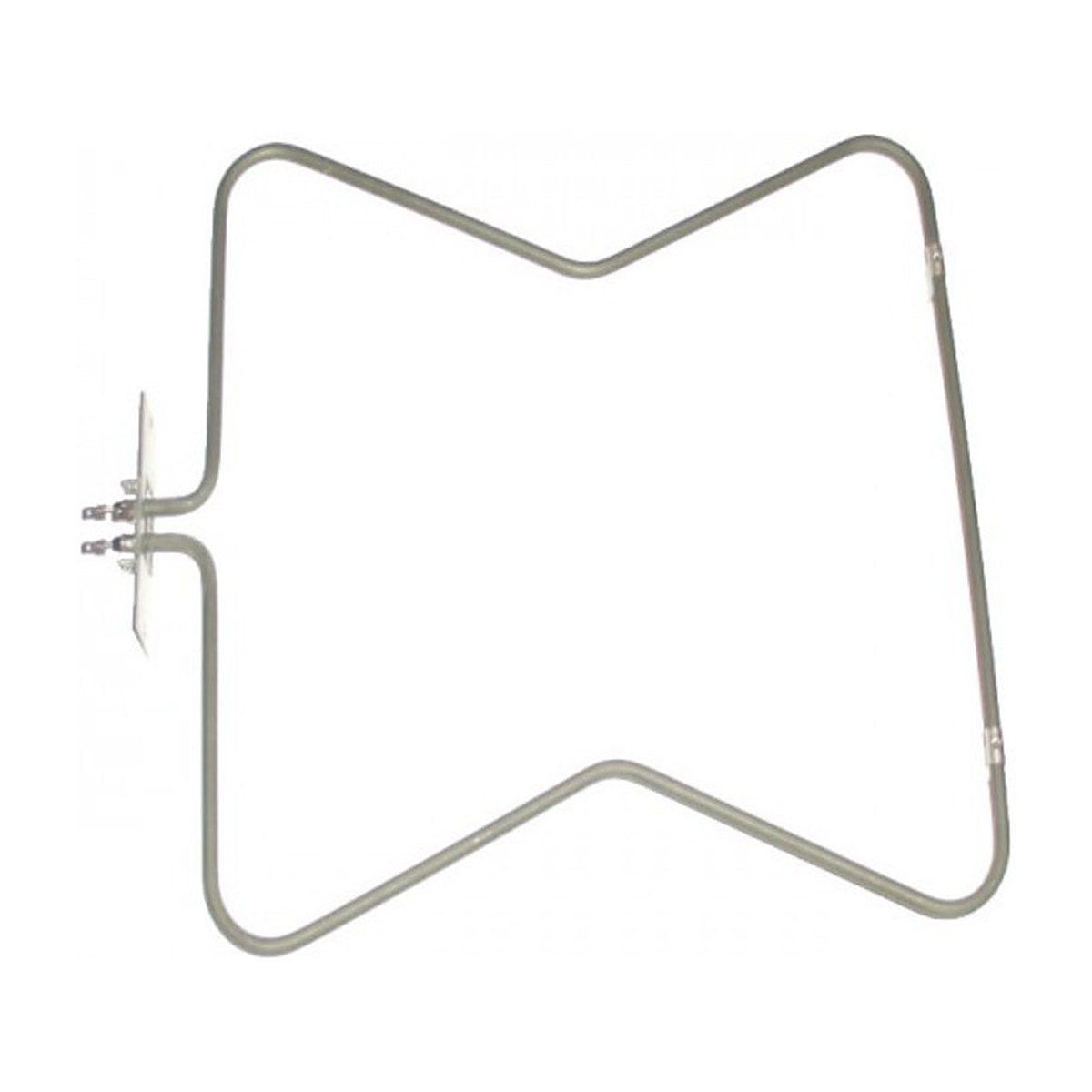 1893 generic 2400W oven element universal replacement