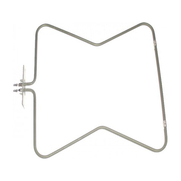 1893 generic 2400W oven element universal replacement
