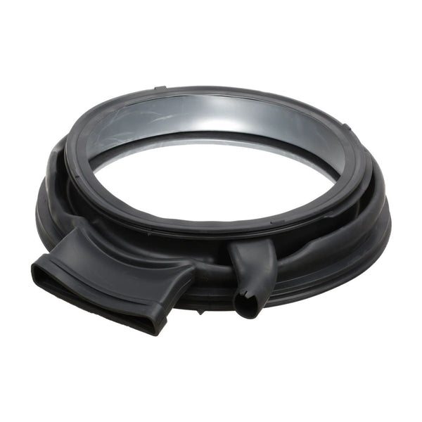 20000062 genuine Bosch washing machine door seal boot gasket