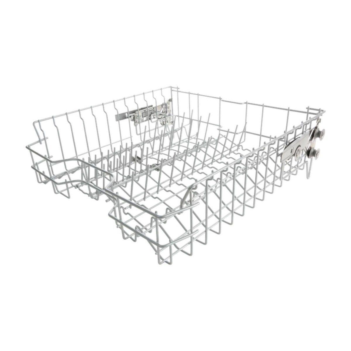 20000272 genuine Bosch dishwasher upper basket, view 3 view 3