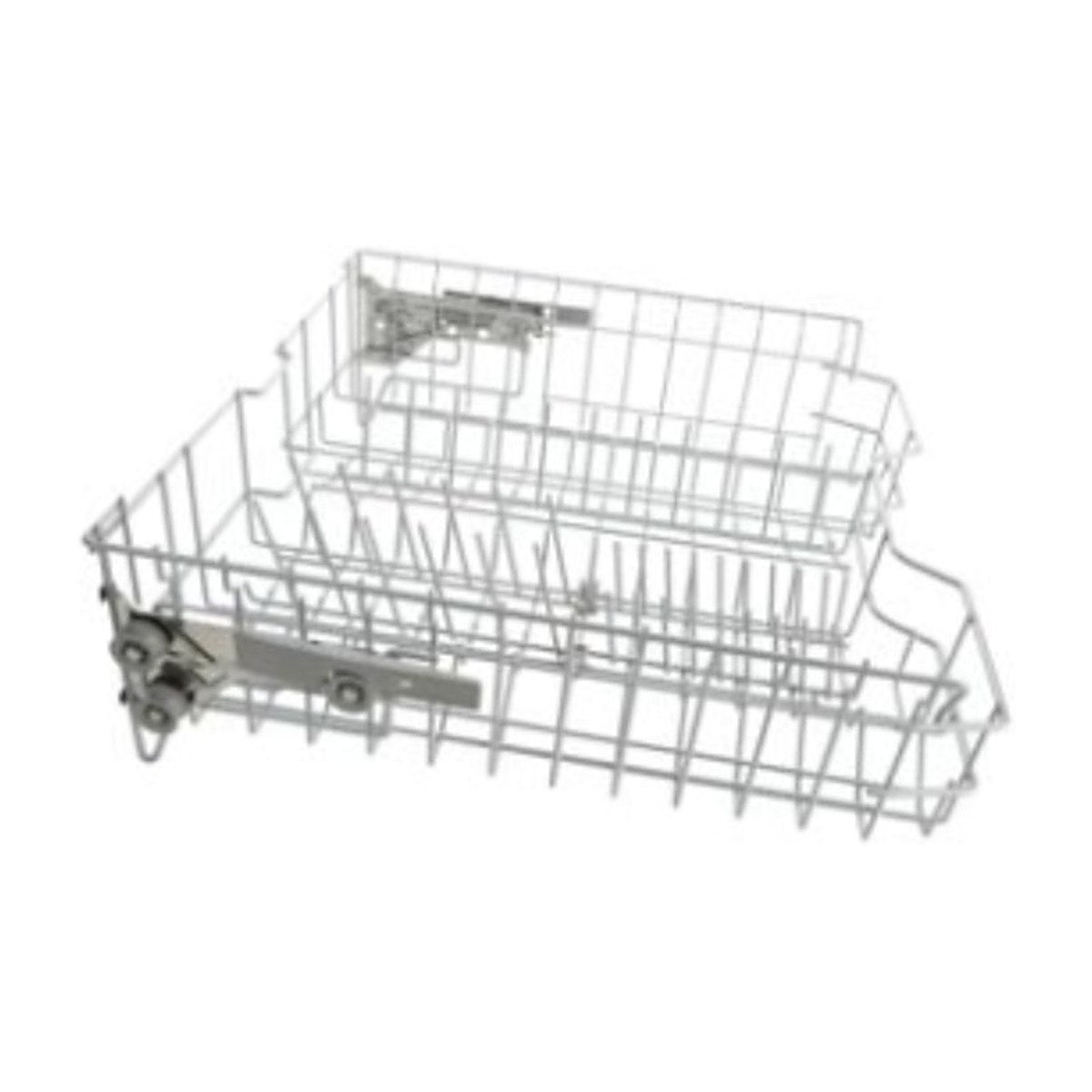 20000272 genuine Bosch dishwasher upper basket
