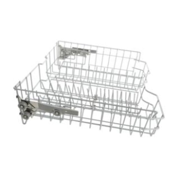20000272 genuine Bosch dishwasher upper basket