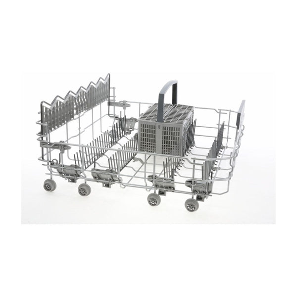 20000273 genuine Bosch dishwasher lower rack