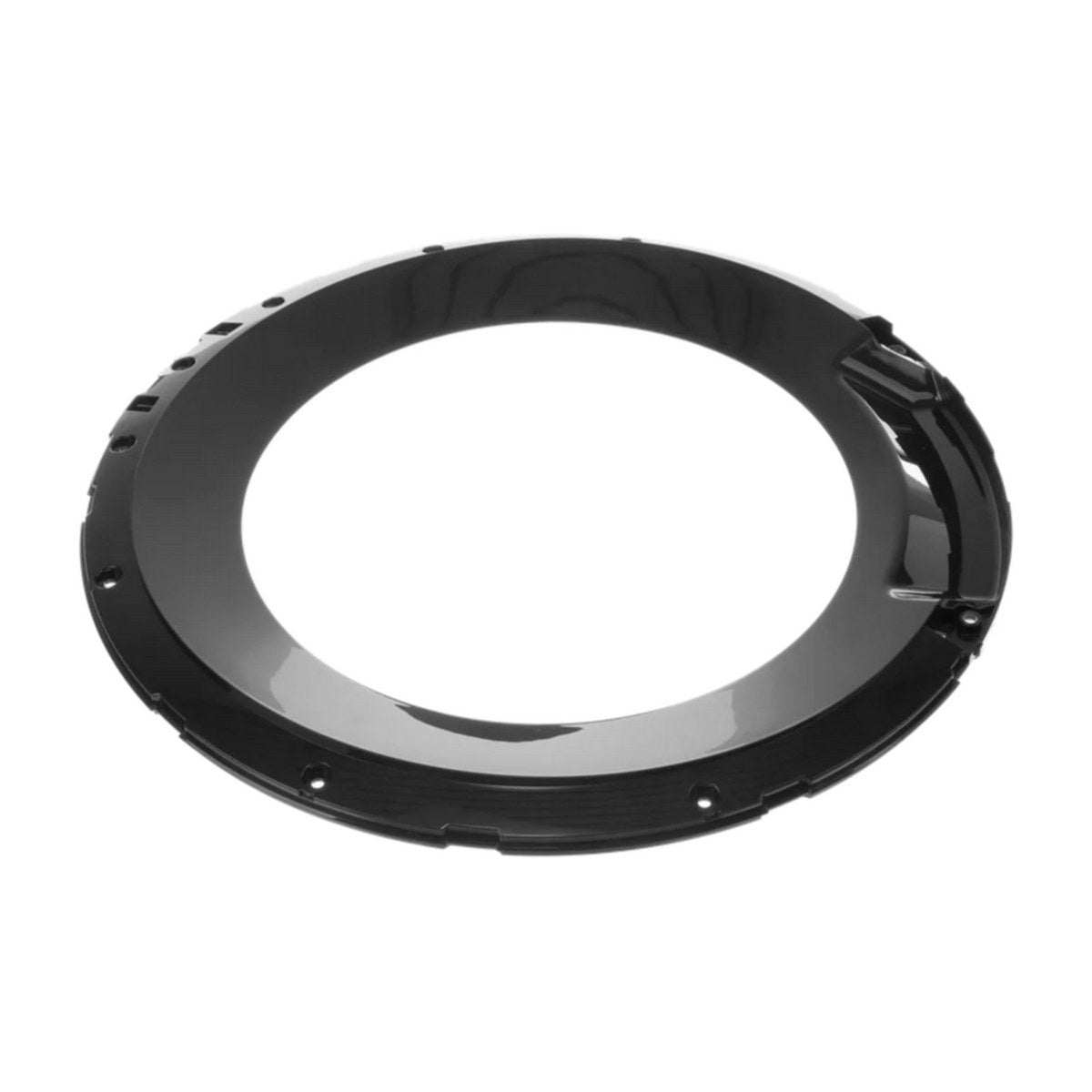 20001367 genuine Bosch outer door spacer for front load washing machines