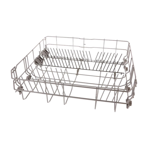 20002125 genuine Bosch dishwasher lower basket
