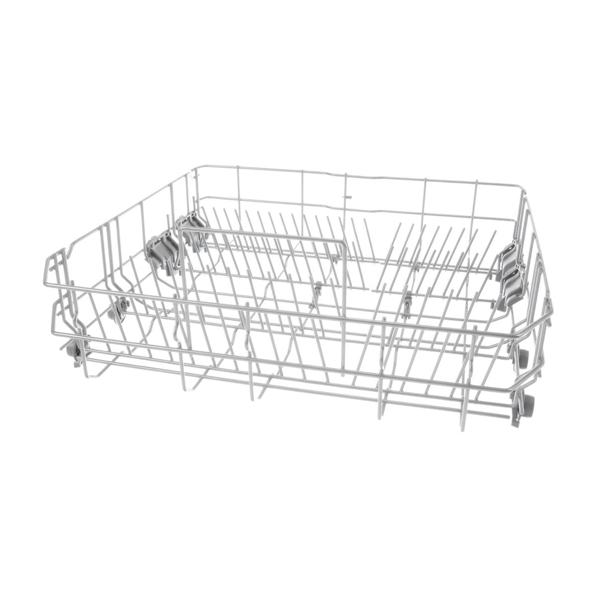 20002434 genuine lower basket assembly for Bosch, Siemens and Neff dishwashers