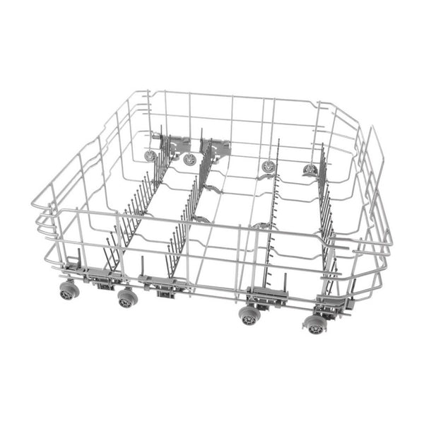20003053 genuine lower basket assembly for Bosch and Siemens dishwashers