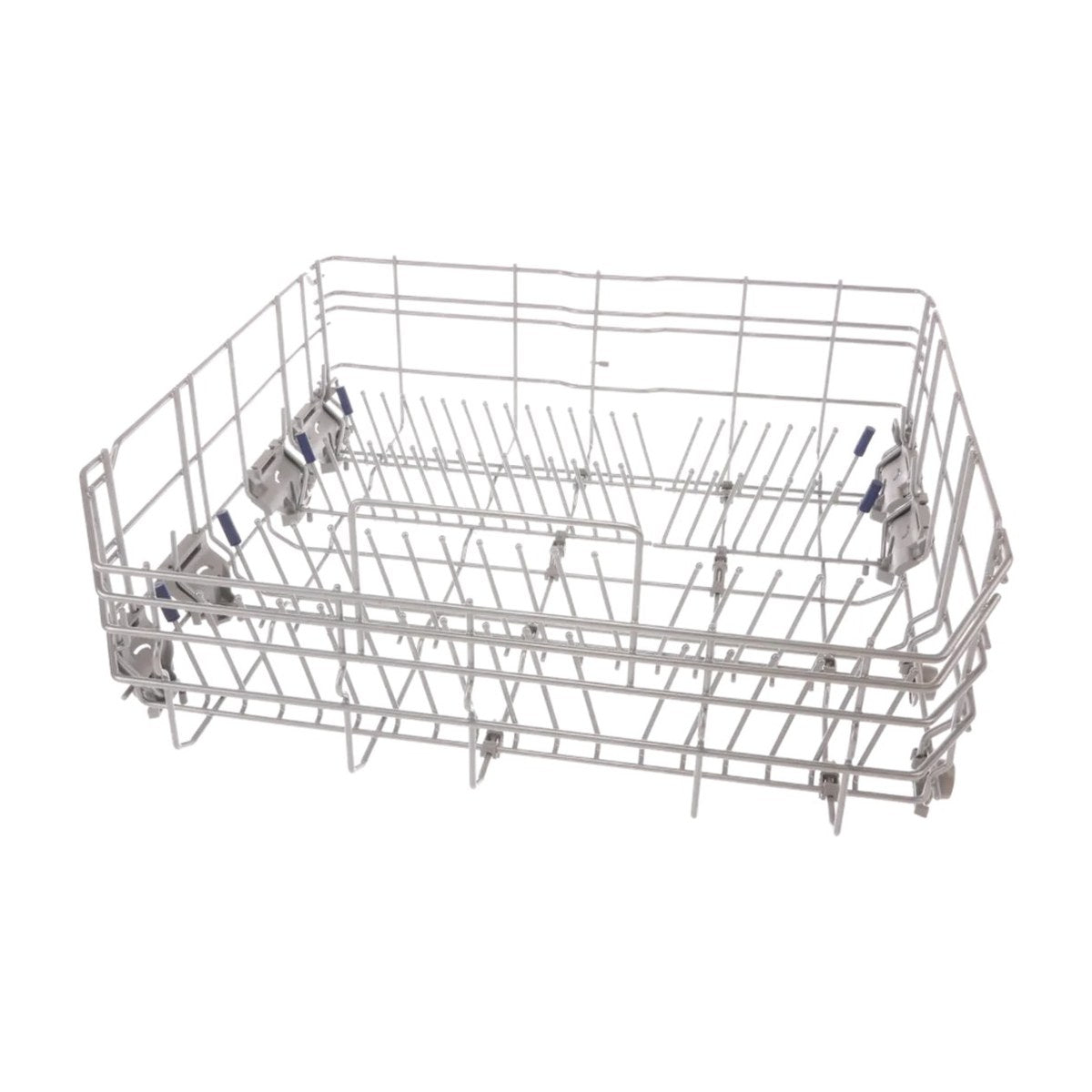 20003111 genuine lower crockery basket for Siemens and Bosch dishwashers