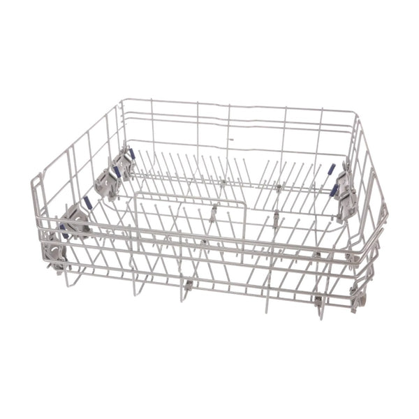 20003111 genuine lower crockery basket for Siemens and Bosch dishwashers