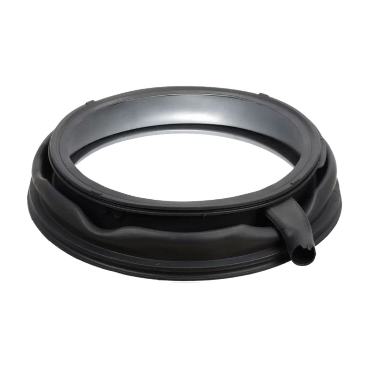 20004575 genuine Bosch front load washing machine door seal 20000271