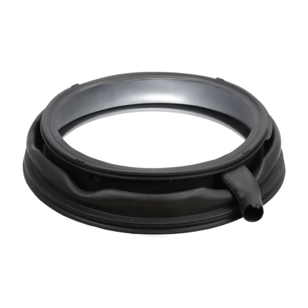 20004575 genuine Bosch front load washing machine door seal 20000271