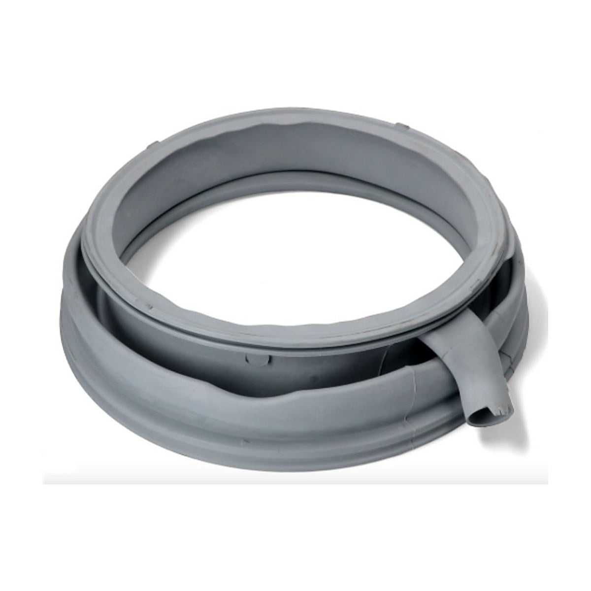 20007088 genuine BSH door gasket for Bosch, Siemens and Neff appliances