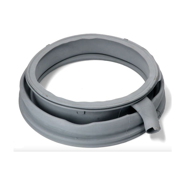 20007088 genuine BSH door gasket for Bosch, Siemens and Neff appliances