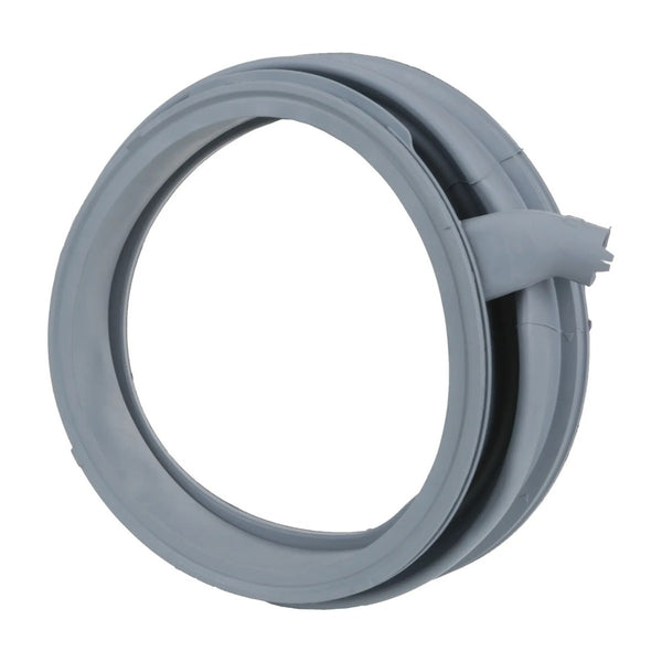 20007273 genuine door seal boot gasket for Bosch front load washing machines