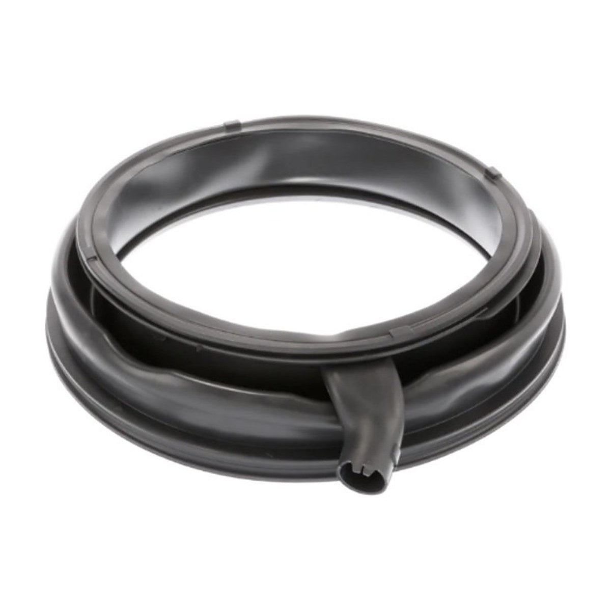20007280 genuine BSH gasket for Bosch, Siemens and Neff appliances