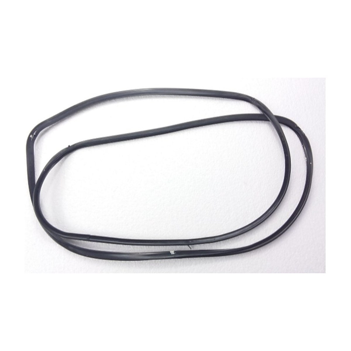 2030400001 genuine oven door seal for Technika, Baumatic and Euromaid ovens, view 2 view 2