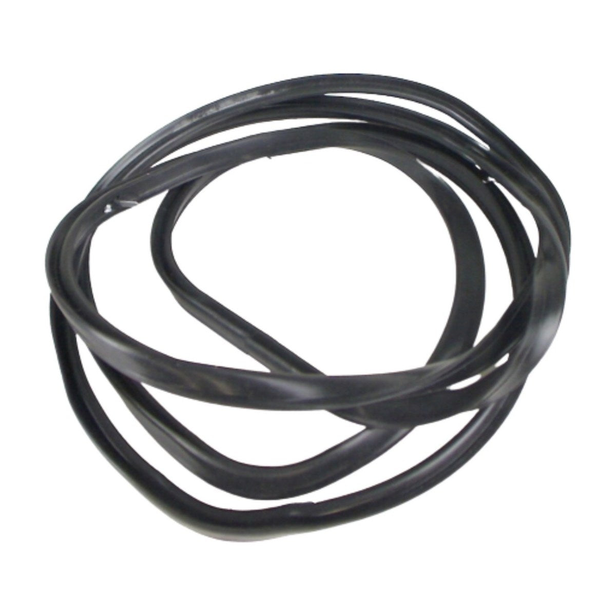 2030400001 genuine oven door seal for Technika, Baumatic and Euromaid ovens