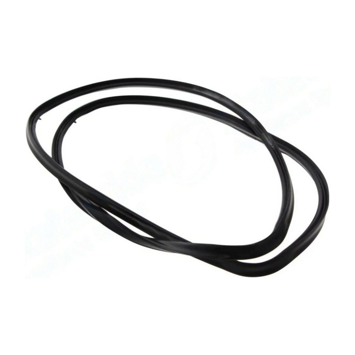 2030400005 genuine oven door seal 47.5 x 42.7cm for Baumatic, Technika and Euromaid ovens