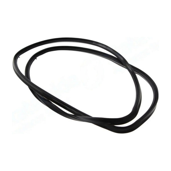 2030400005 genuine oven door seal 47.5 x 42.7cm for Baumatic, Technika and Euromaid ovens