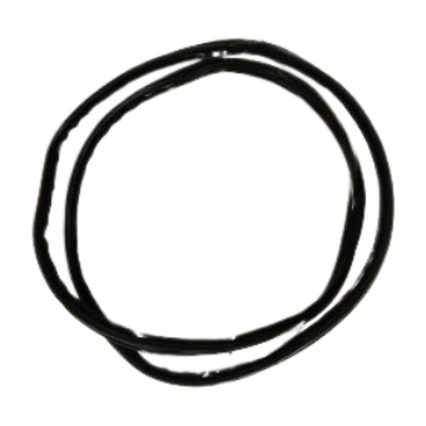2030400006 genuine oven door seal 350 x 400mm for Technika and Arda ovens