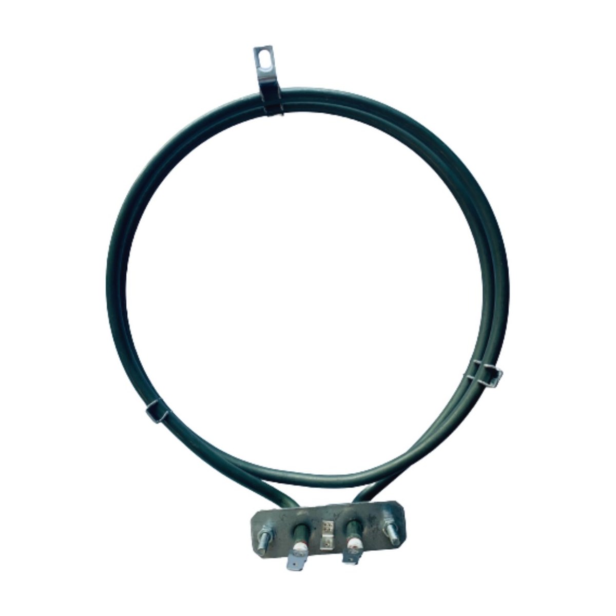 203174 generic fan forced oven element to suit Smeg, Blanco, Euro and Omega ovens, view 2 view 2