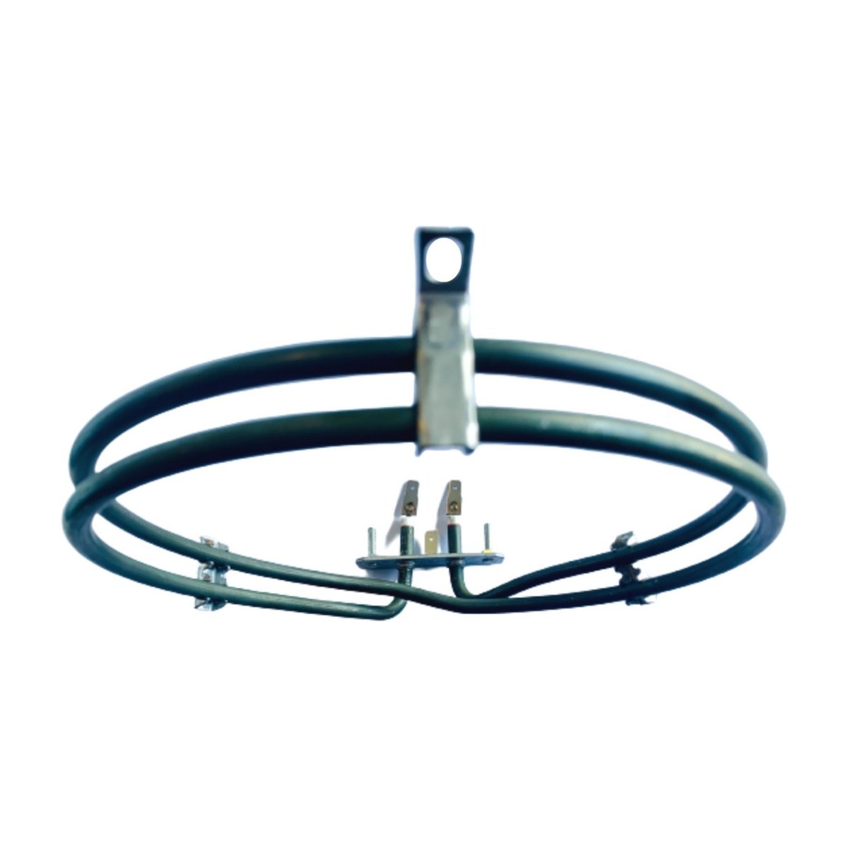 203174 generic fan forced oven element to suit Smeg, Blanco, Euro and Omega ovens, view 3 view 3