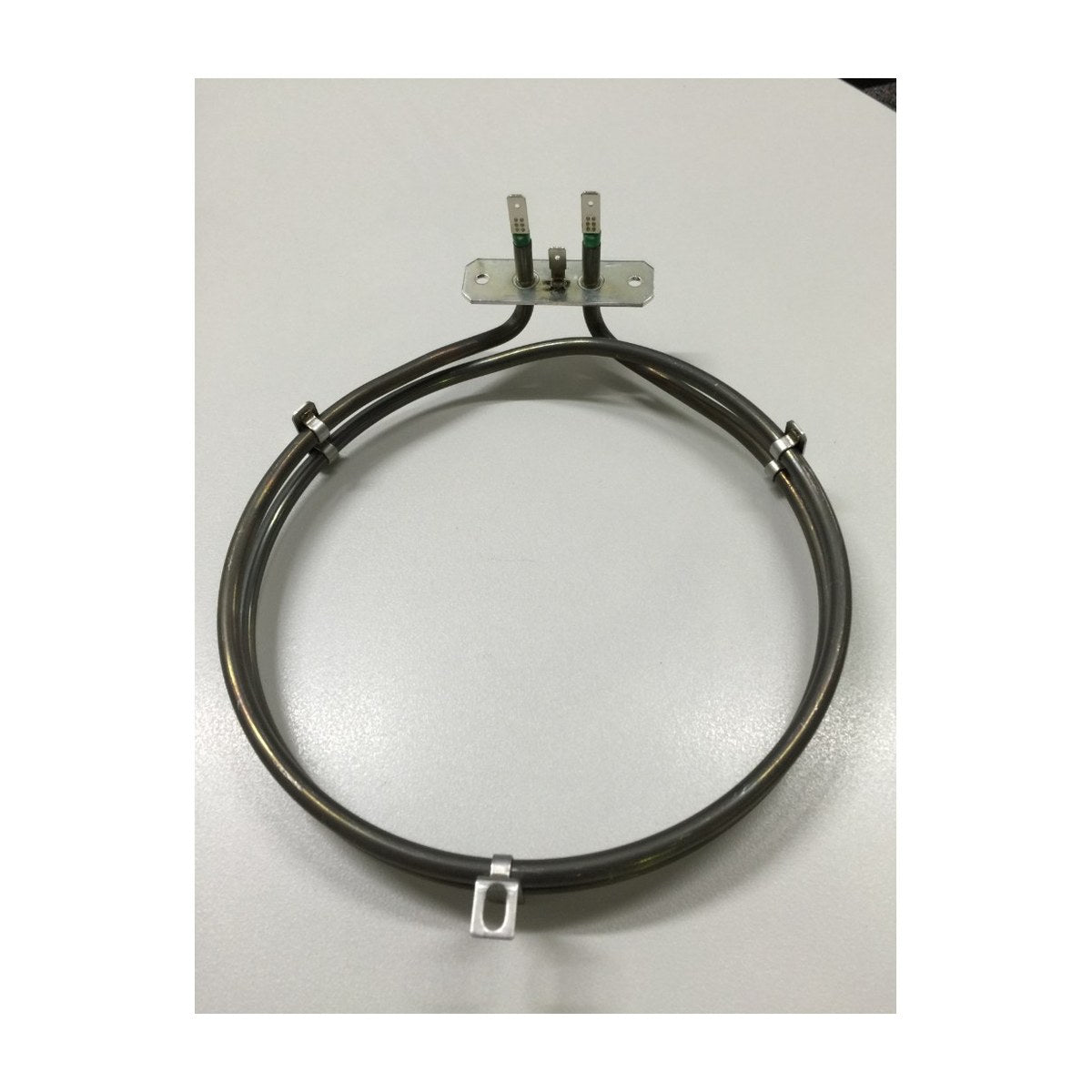 203174 generic fan forced oven element to suit Smeg, Blanco, Euro and Omega ovens, view 4 view 4