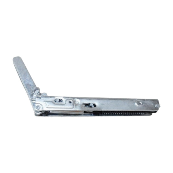 210440167 genuine short oven door hinge for Baumatic and Euromaid ovens