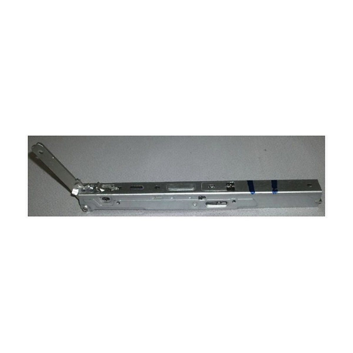 210441367 genuine Beko soft close oven door hinge