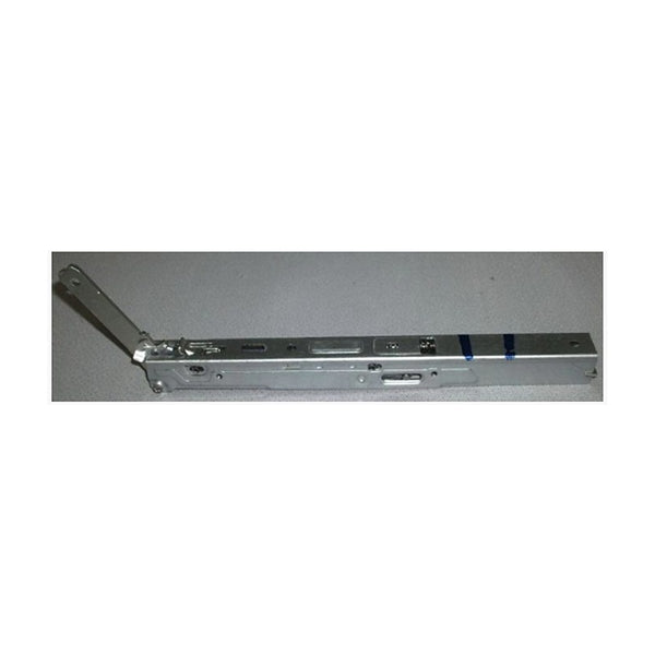 210441367 genuine Beko soft close oven door hinge