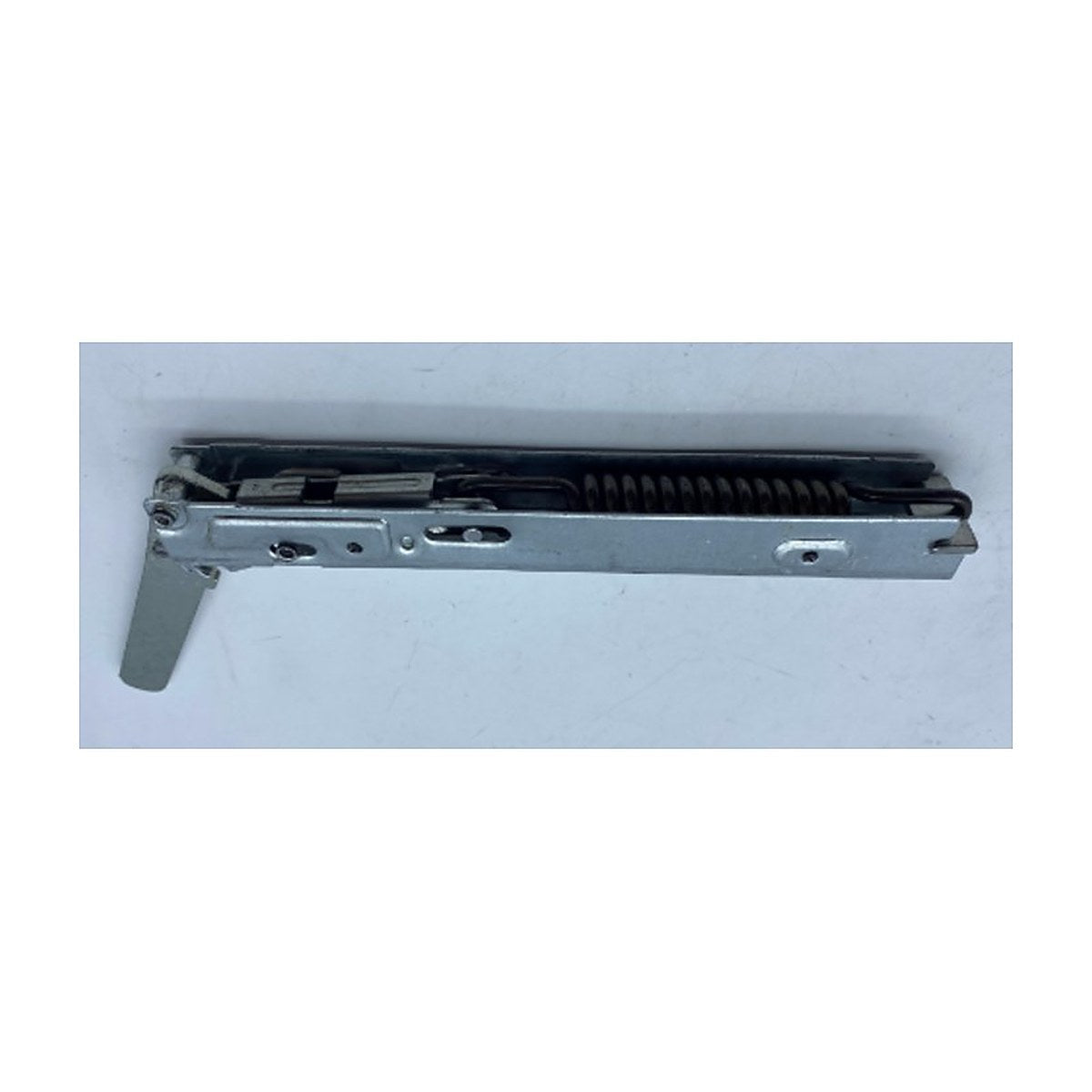 210442921 genuine Beko oven door hinge