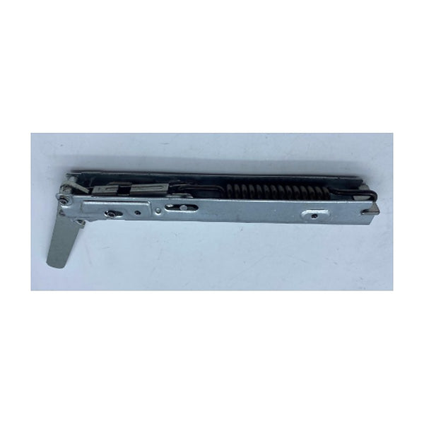 210442921 genuine Beko oven door hinge