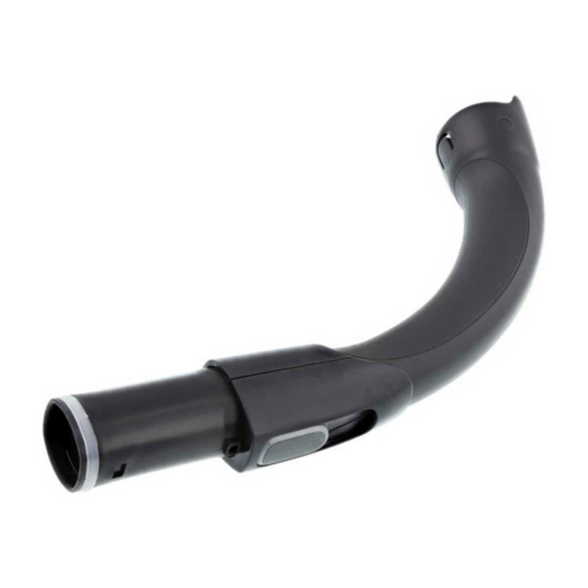 2193712136 genuine Electrolux straight vacuum cleaner handle