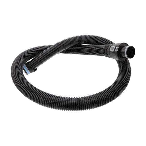 2198928117 genuine grey 1.7m passive vacuum hose for Electrolux vacuum cleaners
