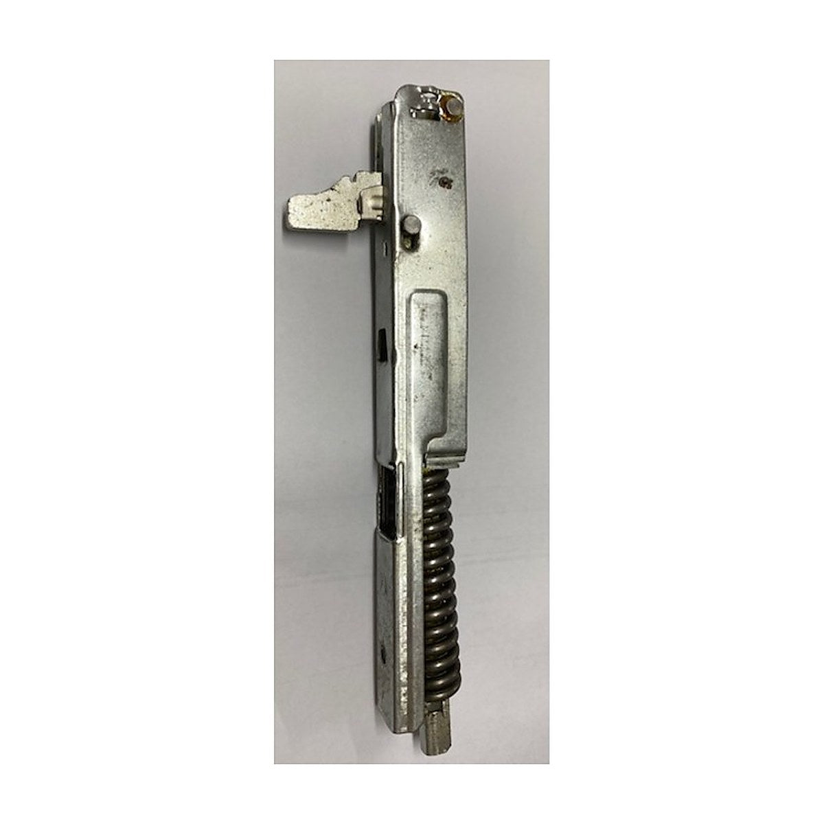 2199071 genuine Ariston oven door hinge for 900mm ovens