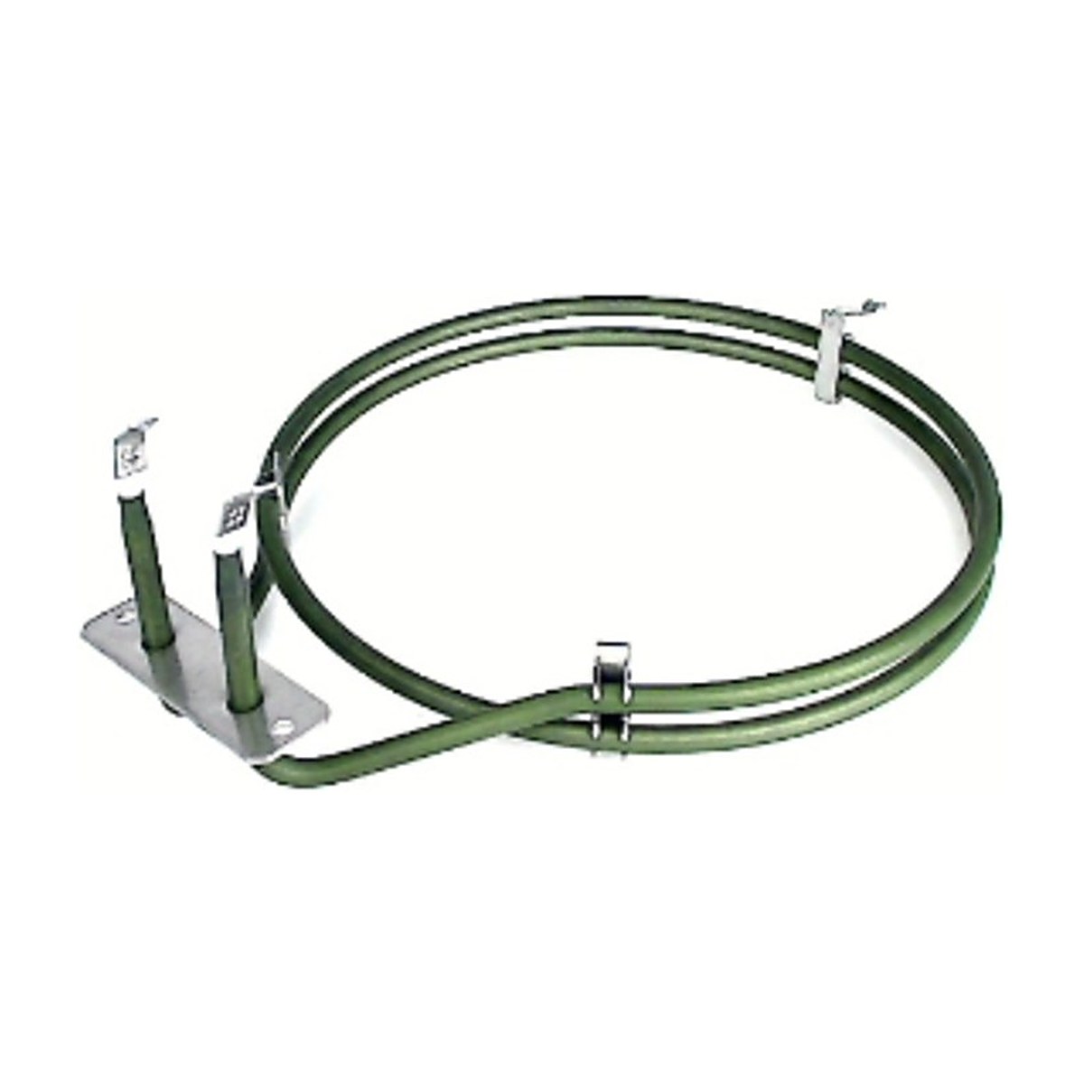 2199503 genuine fan forced oven element for Ariston ovens