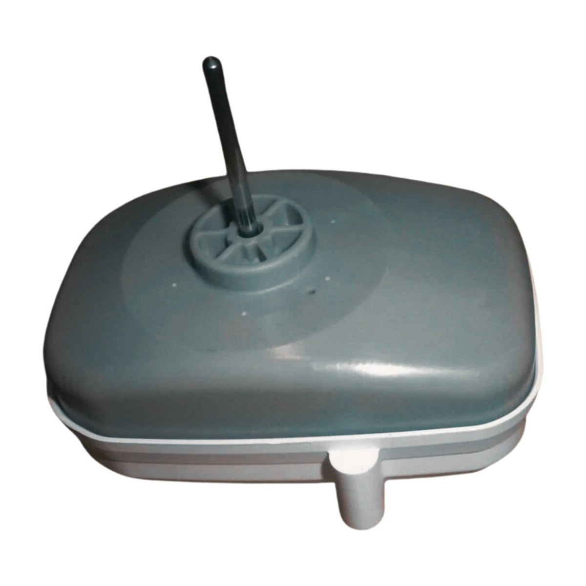 2321271 genuine Whirlpool fridge condenser fan motor 220V