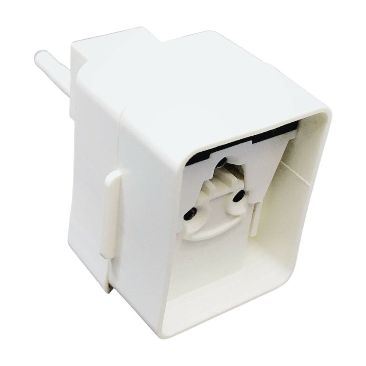2417077290 genuine PTC compressor starter relay for Westinghouse and Kelvinator fridges