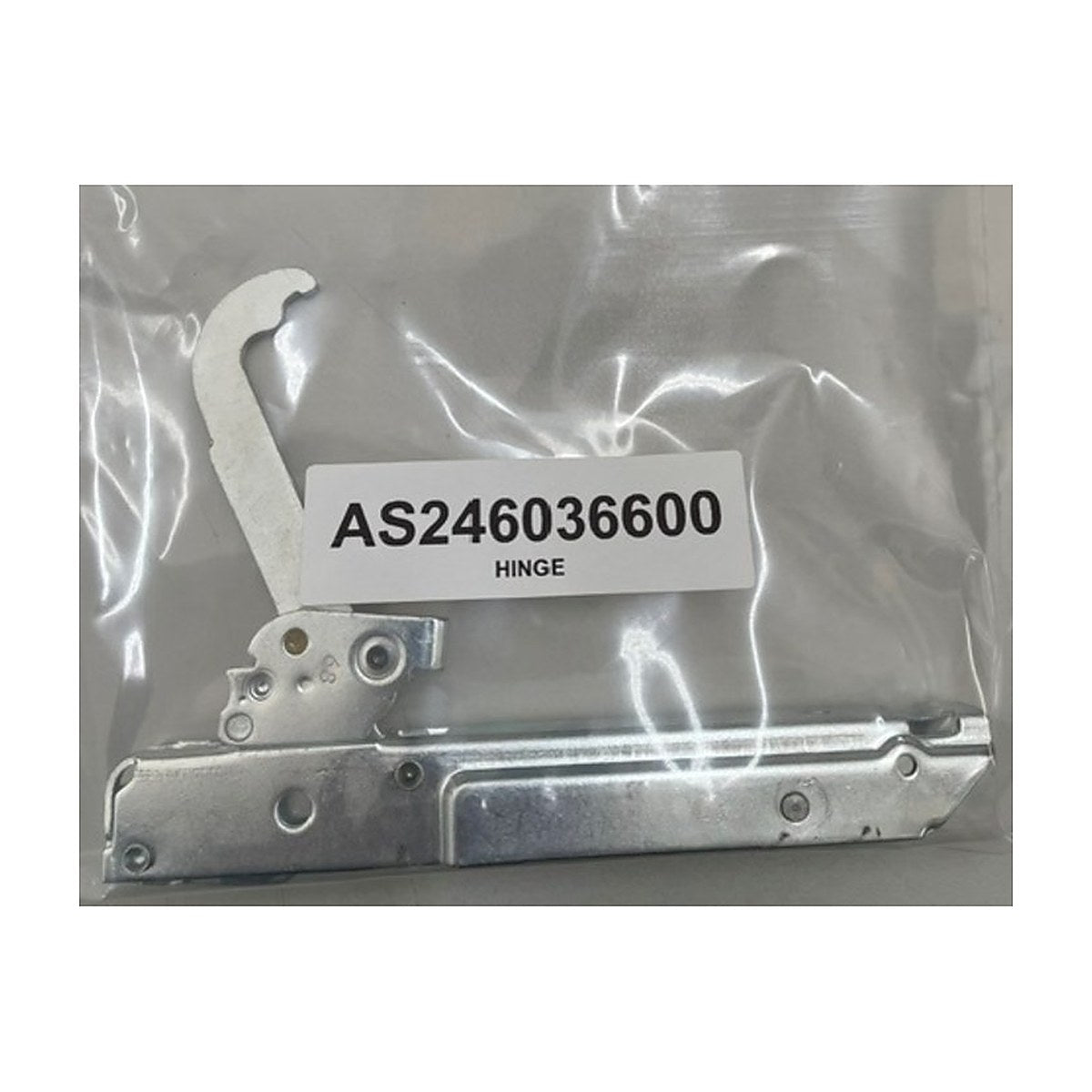 246036600 OEM replacement appliance hinge