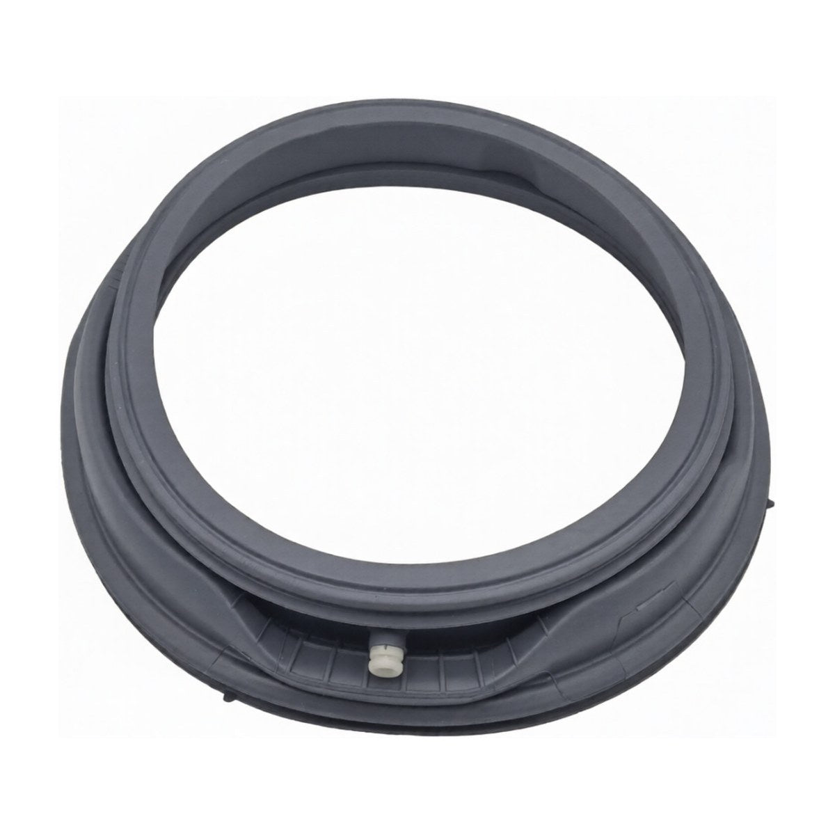 2466300335 genuine Beko front load washing machine door seal