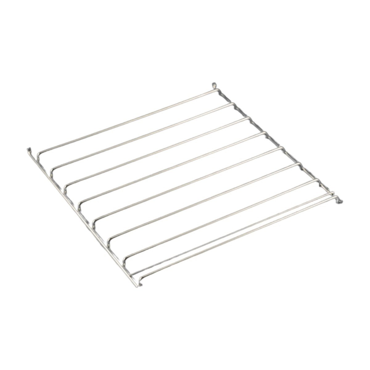 248910 genuine Fisher & Paykel oven shelf runner assembly