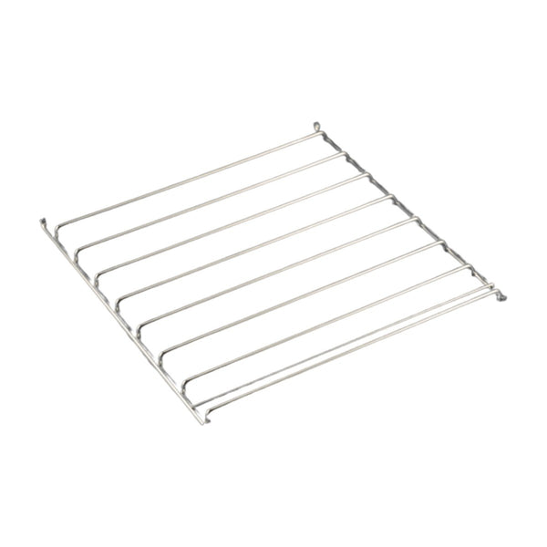 248910 genuine Fisher & Paykel oven shelf runner assembly
