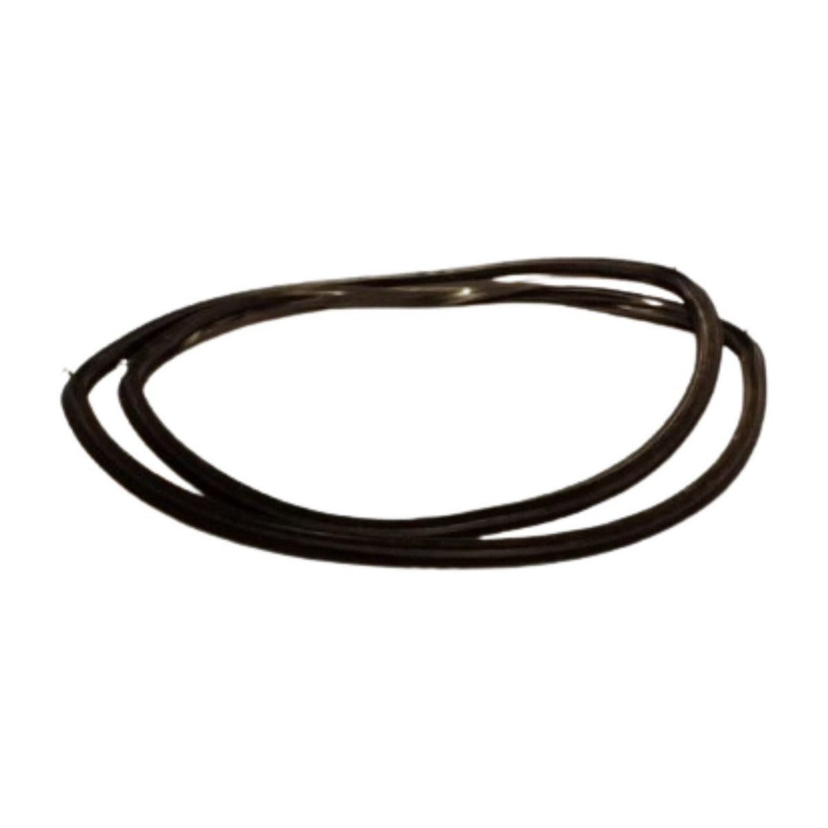 255440101 generic oven door seal to suit Beko and Euromaid ovens