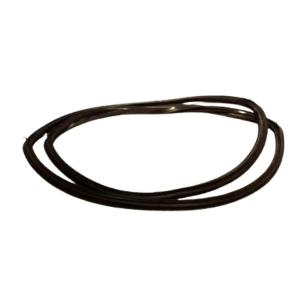 255440101 generic oven door seal to suit Beko and Euromaid ovens