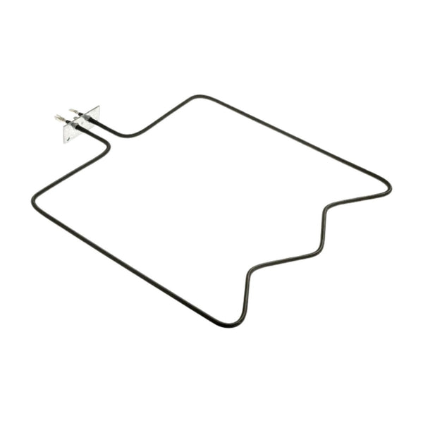262100047 generic 1300W 230V bottom oven element to suit Euromaid ovens