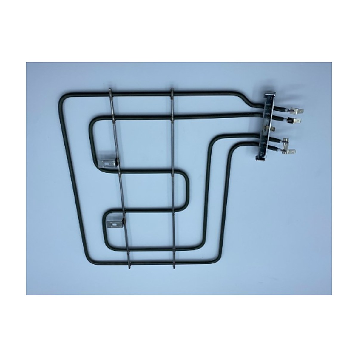 262900059 genuine Beko oven grill element